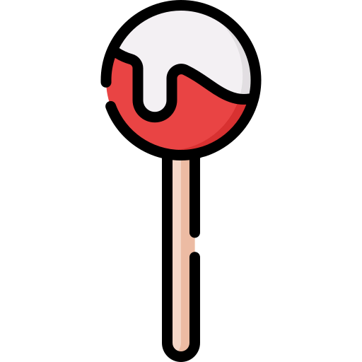 Candy icon