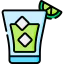 Lime juice icon 64x64