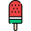 Popsicle stick icon 64x64