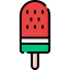 Popsicle stick 图标 64x64