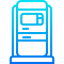 Atm icon 64x64
