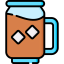 Iced tea 图标 64x64