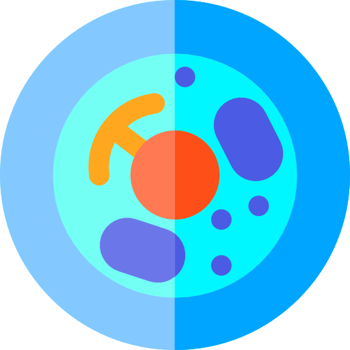 Cell icon