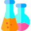 Flasks icon 64x64