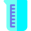 Beaker icon 64x64