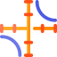 Axis icon 64x64