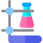 Tripod icon 64x64