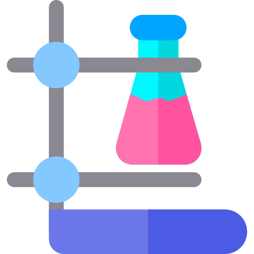 Tripod Symbol