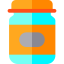 Medicines icon 64x64
