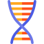 Dna icon 64x64