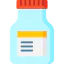 Medicine icon 64x64