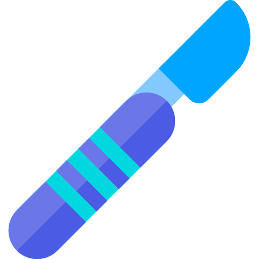 Surgery icon