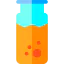 Test tube icon 64x64