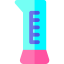 Cylinder icon 64x64