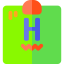 Element icon 64x64
