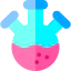 Test tube icon 64x64