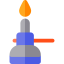 Burner icon 64x64