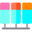 Swab icon 64x64