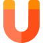 Magnet icon 64x64