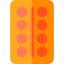 Medicines icon 64x64