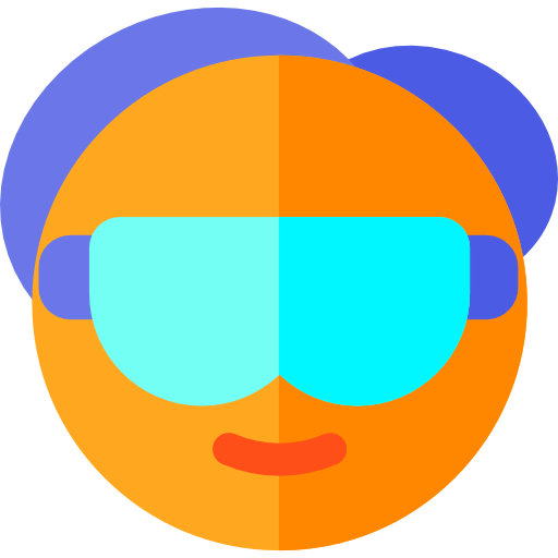 Scientist icon