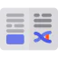 Book icon 64x64