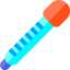 Thermometer icon 64x64