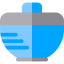 Science icon 64x64