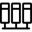 Swab іконка 64x64