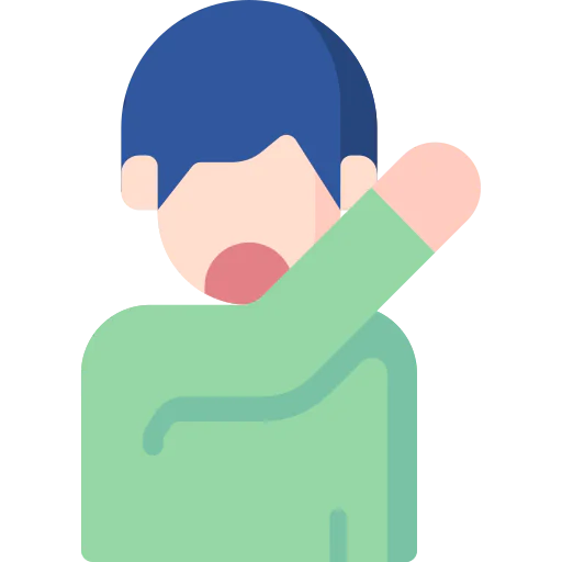 Cover icon