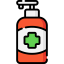 Hand soap icon 64x64