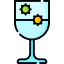 Tableware icon 64x64