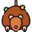 Rat icon 64x64