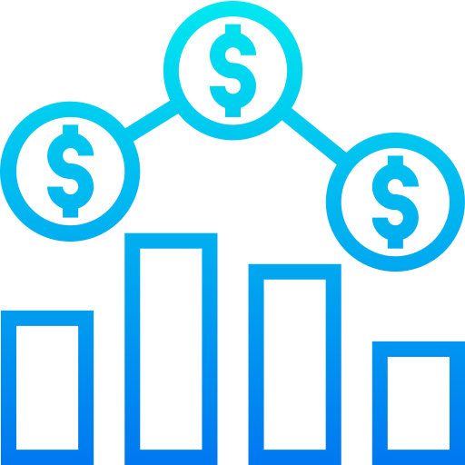 Analytics іконка