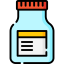 Medicine icon 64x64