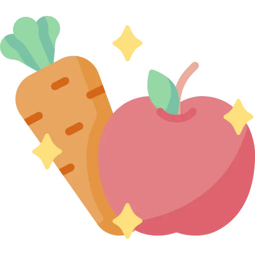 Clean icon