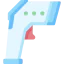 Thermometer icon 64x64