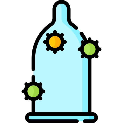 Condom icon