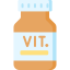 Vitamins icon 64x64