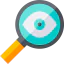 Search 图标 64x64
