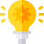 Idea 图标 64x64