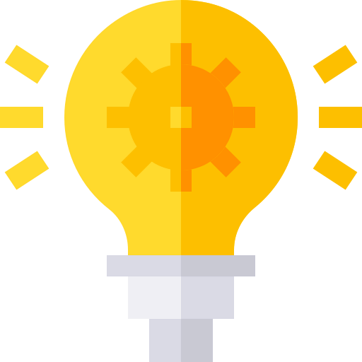 Idea icon