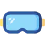 Safety glasses Ikona 64x64