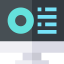 Software icon 64x64