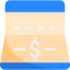 Bank icon 64x64