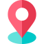 Location 图标 64x64