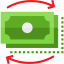Bank icon 64x64