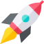 Startup 图标 64x64