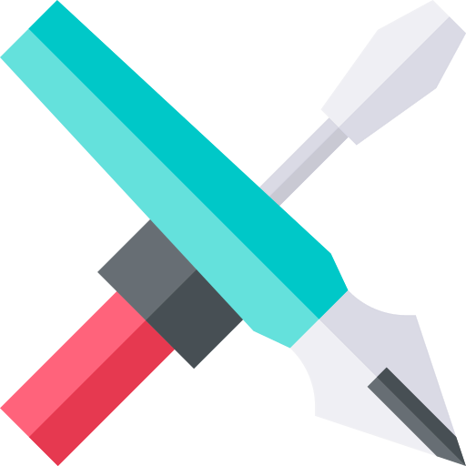 Development Ikona