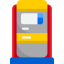 Atm icon 64x64